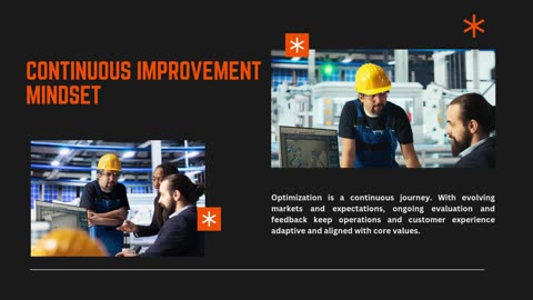 Bridging Business and Customer Needs with Niklaus Schwenker Cruz’s Leadership