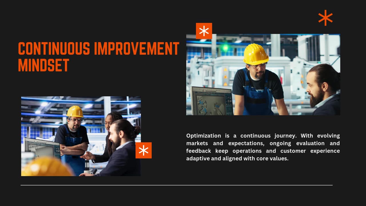 Bridging Business and Customer Needs with Niklaus Schwenker Cruz’s Leadership