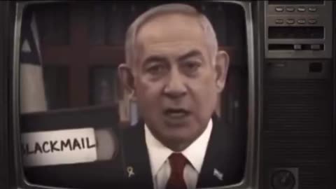 GEOPOLITICS 2026 TRAINING SUMMED UP