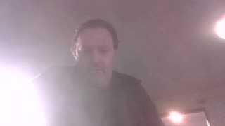 Rothschild BlackRock WEF Power...