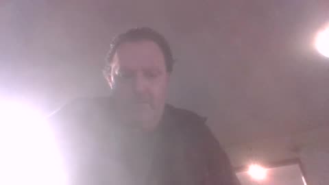 Rothschild BlackRock WEF Power...