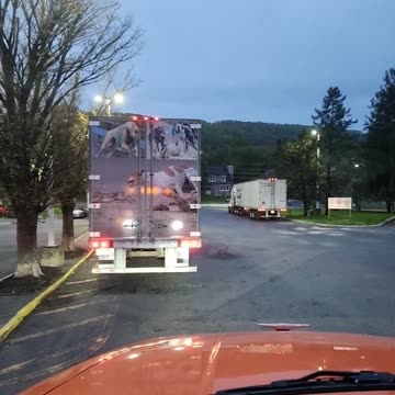 BEST TA IN THE COUNTRY #ourtruckinglife #reallifetruckers #truckdriver