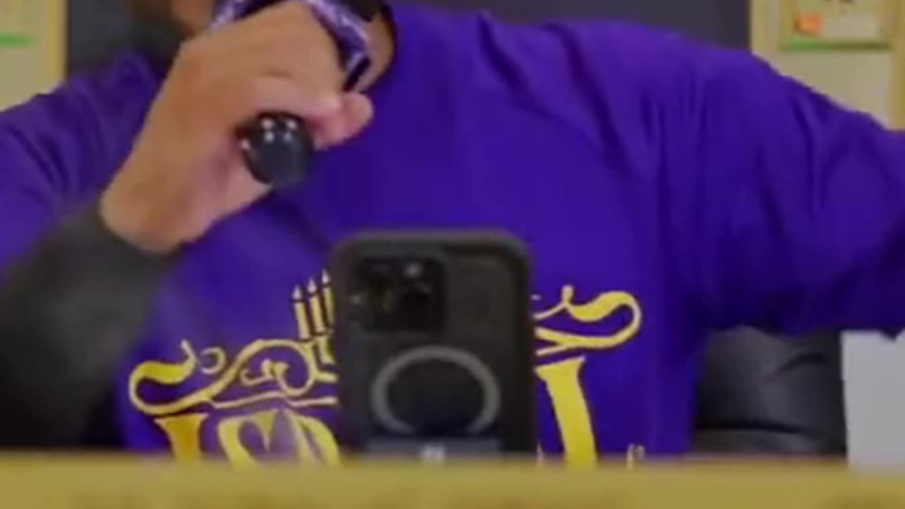 Reconstruye Tu Templo Espiritual