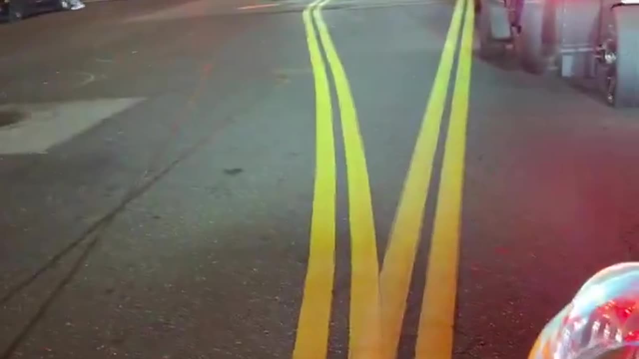 The Los Angeles Apocalypse