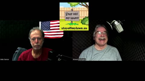Segment 2 of Episode 111