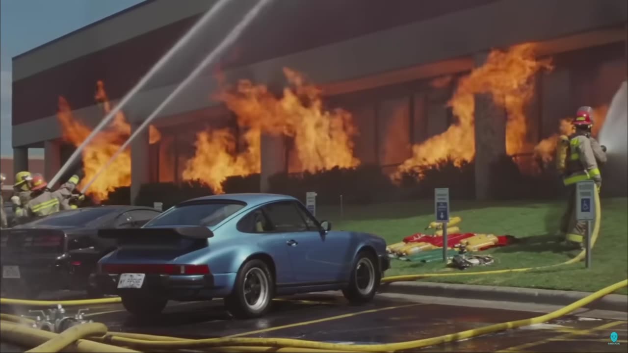 karma