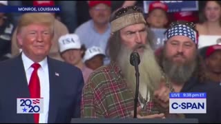 Voice of Rural America - REPLAY - May 27, 2025