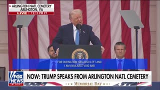 Voice of Rural America - REPLAY - May 27, 2025