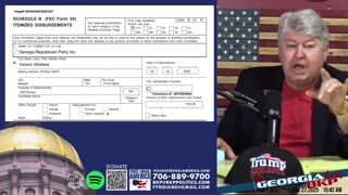Voice of Rural America - REPLAY - May 27, 2025