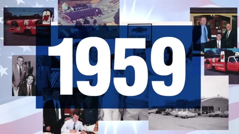 Voice of Rural America - REPLAY - May 27, 2025
