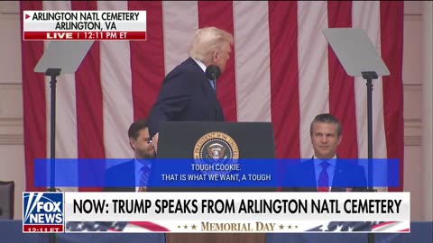 Voice of Rural America - REPLAY - May 27, 2025