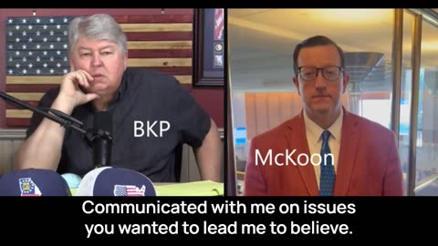 Voice of Rural America - REPLAY - May 27, 2025