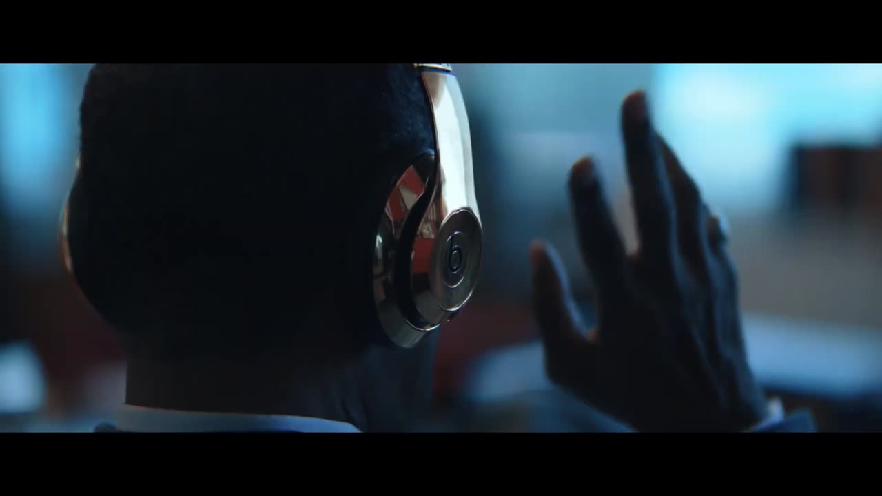 HIGHEST 2 LOWEST Official Trailer (2025)