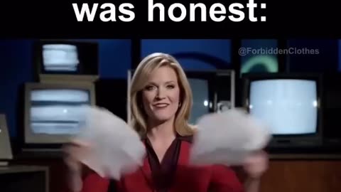 If the news was honest 💯🏆
