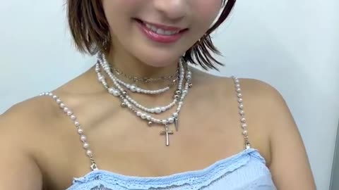 1992 / Natsumi Hirajima / 平嶋夏海 / ひらじまなつみ