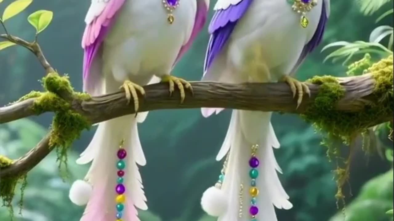 Khatarnak seen real short video