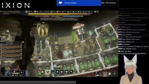 Is it salvageable? [EAN] (V02E03)