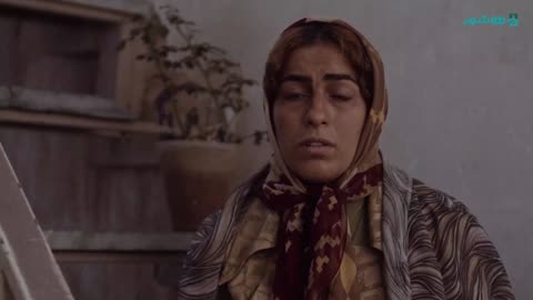 فیلم سینمایی زندگی شیرین | خانه‌ای پر از امید در دل سال‌های سخت
