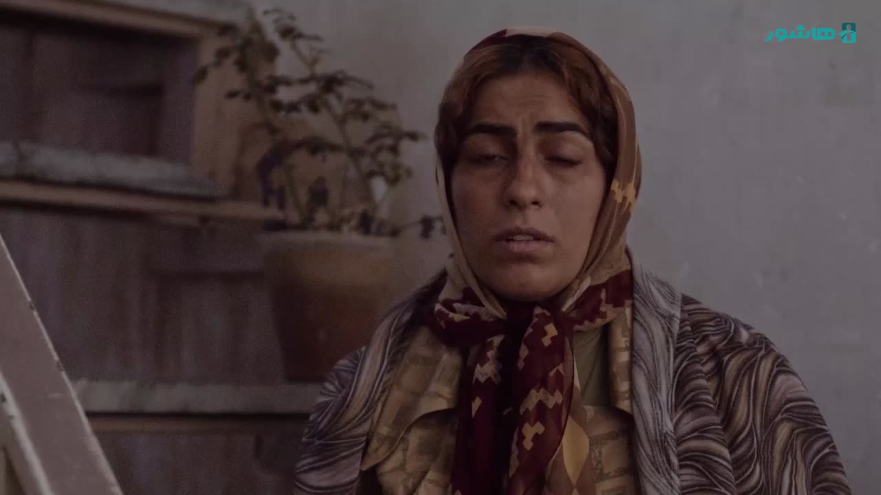 فیلم سینمایی زندگی شیرین | خانهای پر از امید در دل سالهای سخت
