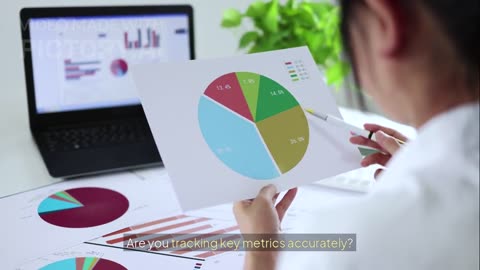 How Good Is Your Customer Service? Take This Quiz to Find Out!