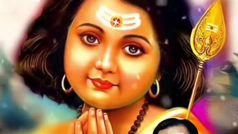 ஆட்டத்திலே முருகன் அழகு கண்டேன் TMS LEGEND M.THIRAVIDA SELVAN SINGAPORE TMS FANS 2025