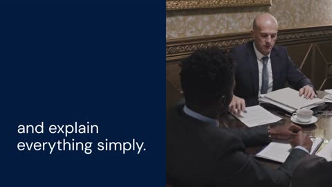 The Best Law Firm in Montreal for Business & Legal Solutions