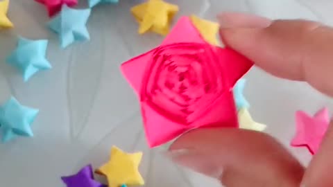 Art and Craft creativity