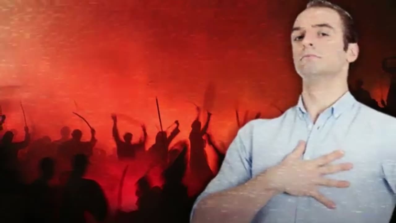 ¡María Fue Juzgada en el Infierno! Nadie te contó esto…