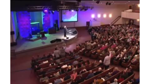 Testimony by Lee Stoneking #shorts #youtubeshorts #short #video #jesus #god #shout #yt #life #bible