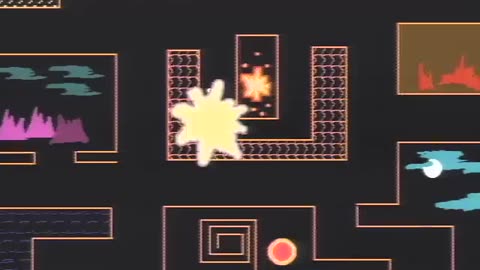 Dio - The Last In Line (Official Music Video)