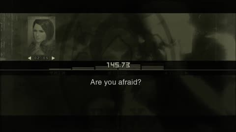 Metal gear solid 3_ snake eater. part 4 the pain of the caves