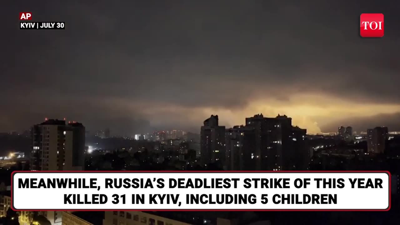 HUGE! Over 8,000 Ukrainian Casualties As Russia Captures 7 Areas In Just… | Watch