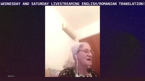 MARIA GUIA POEZIA -CAUT UN OM- CALEA CĂTRE RAI PĂRTĂȘIE #podcastclips #poezie #crestinism