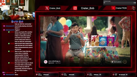 [NO LEFT BUMPER] Take me back to my childhood! Retro Classics & Antstream Arcade