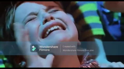 Halloween 5 Director's Cut Part 5