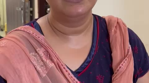 Jeena Sikho HIIMS Hospital ने दिलाया घुटनों के दर्द से छुटकारा – रश्मि सिंह की सच्ची कहानी