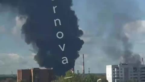 Samara