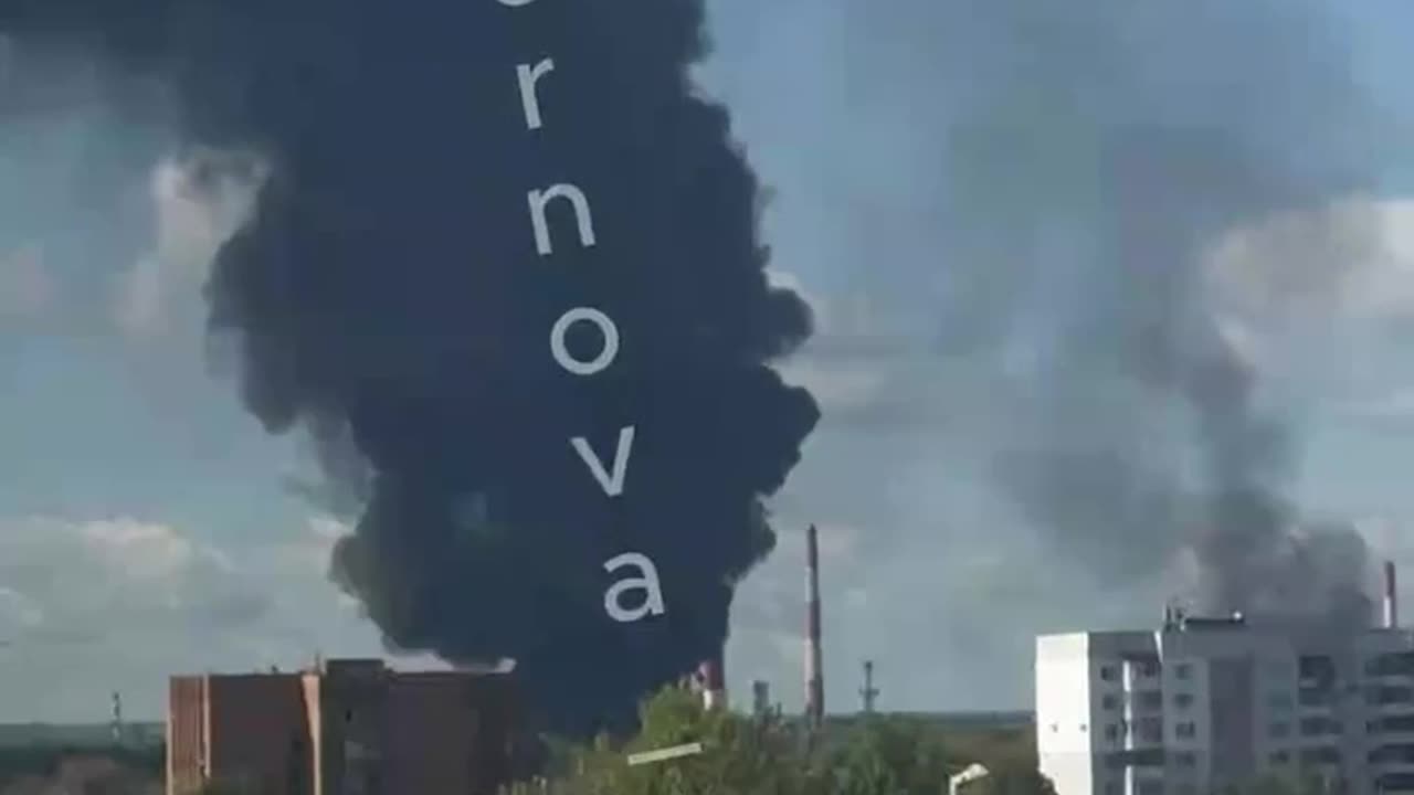 Samara