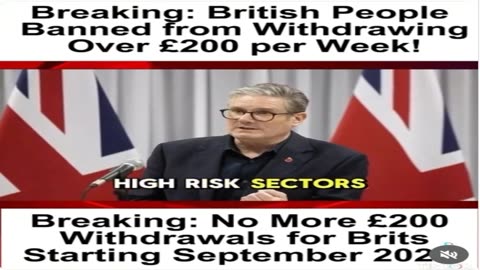 Fact check it’s not true