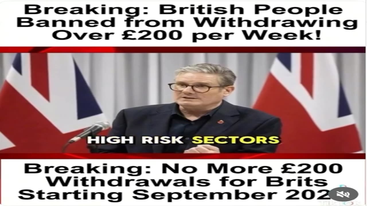 Fact check it’s not true