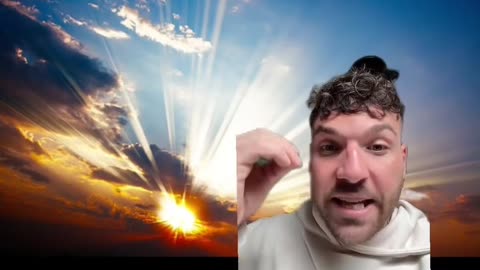 The Sun is NOT 93 Million Miles Away - NASA Lied To You!