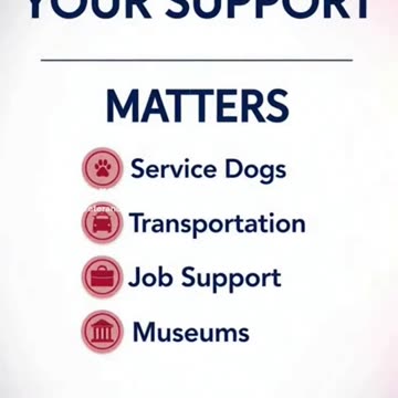 Giving Tuesday 2025: Support Veterans & Military Families | VeteranOwnedBusiness.com