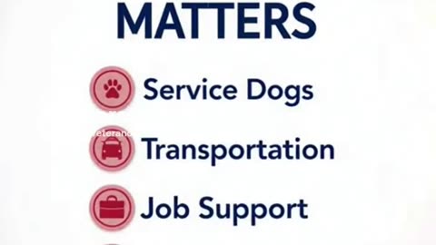 Giving Tuesday 2025: Support Veterans & Military Families | VeteranOwnedBusiness.com