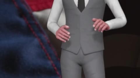 New England Patriots @ Denver Broncos #newenglandpatriots #denverbroncos #drakemaye #bonix #nfl