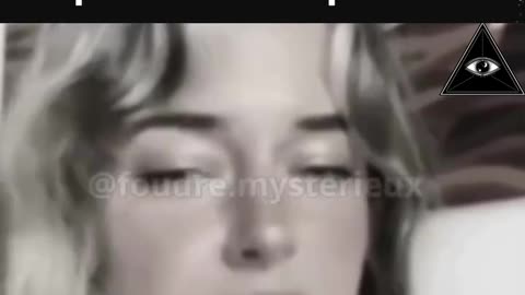 La meilleure façon de contrôler l’espèce la plus intelligente et la plus puissante de la planète