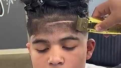 Shocking: The Best Hair Cut Transformations ❤️