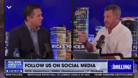 Trump Taking Drugs Off The Street