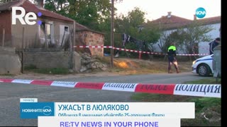 #Новини #NEWS #LIVEhighlights #TikTokLIVE #LIVE #BulgariaNews