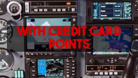 Mastering Cyber Monday Flight Deals With Strategic Credit Cards