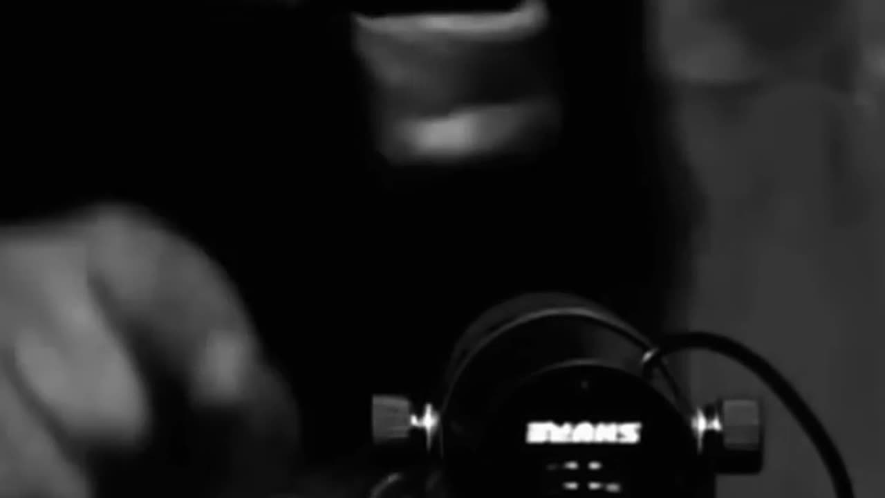 Emotionally damaged = Promiscuous